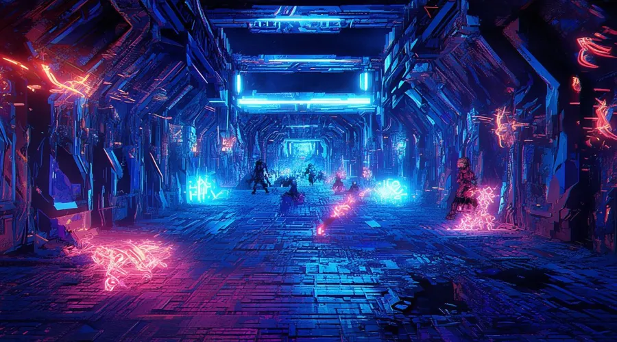 2025.9.1当天有效！沙雕模拟器礼包码领取攻略