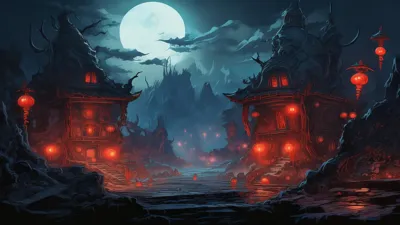 9月3日沙雕模拟器礼包码新福利，惊喜上线